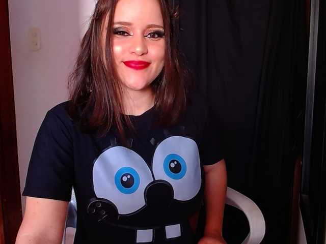 Слика профила Katybloss10