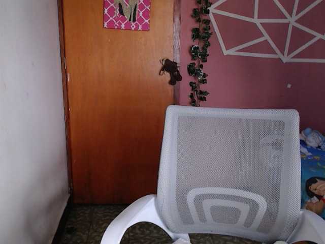 Емитовање снимка екрана katyblosss