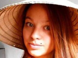 Еротски видео цхат katycat