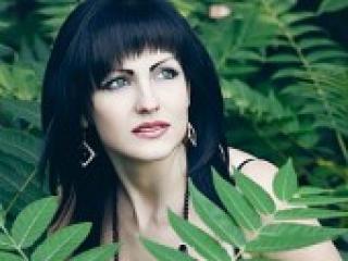 Слика профила katychkaa