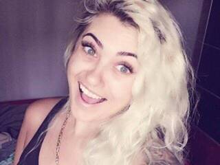 Еротски видео цхат katydiamond18