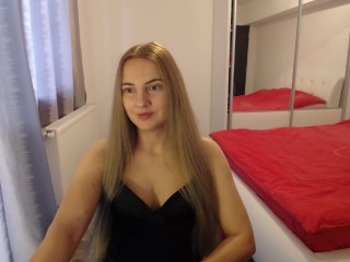 Емитовање снимка екрана KATYDIAZ