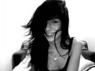 Еротски видео цхат katydoll