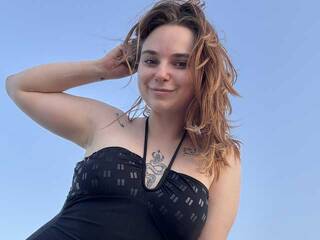 Еротски видео цхат KatyEls