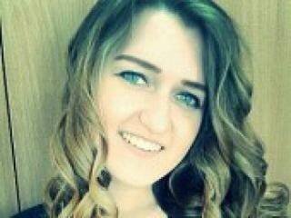 Еротски видео цхат katygrace