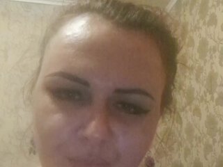 Еротски видео цхат Katyilove25