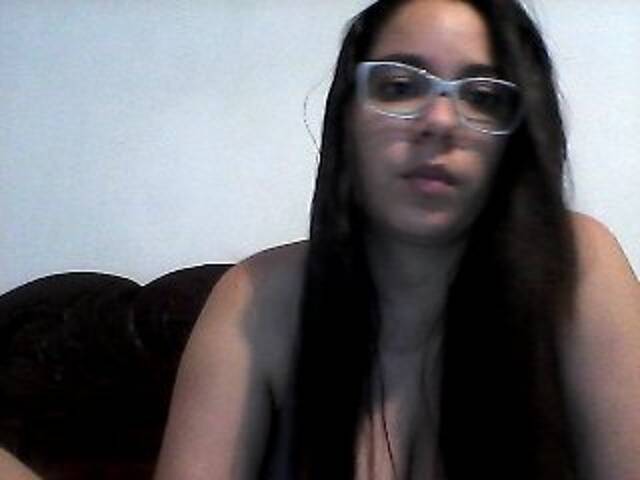 Емитовање снимка екрана katykatica17