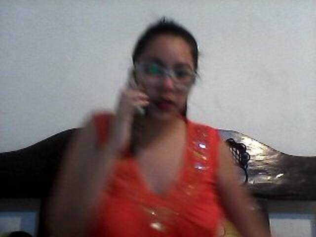 Емитовање снимка екрана katykatica17