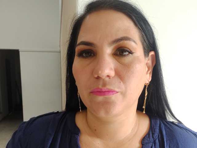 Слика профила katysensual