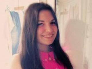 Еротски видео цхат katysexy1