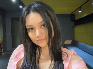 Еротски видео цхат KatysRodriguez