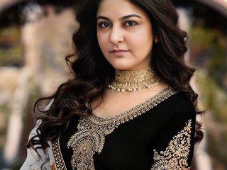 Еротски видео цхат KaurHarnoor