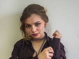 Еротски видео цхат KaVaNaKo