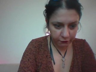 Еротски видео цхат Kavkamaria