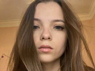 Еротски видео цхат kawaidesy