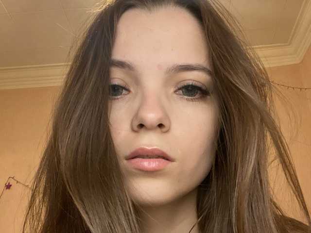 Слика профила kawaidesy