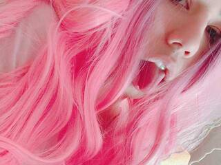 Еротски видео цхат kawaigiirl