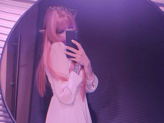 Слика профила KawaiiGhostephemerann