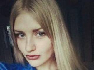 Еротски видео цхат kawasaki32