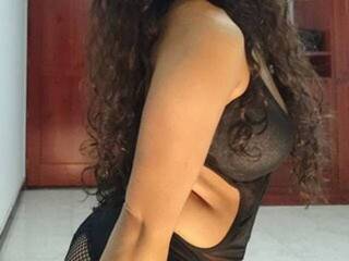 Еротски видео цхат kawitl