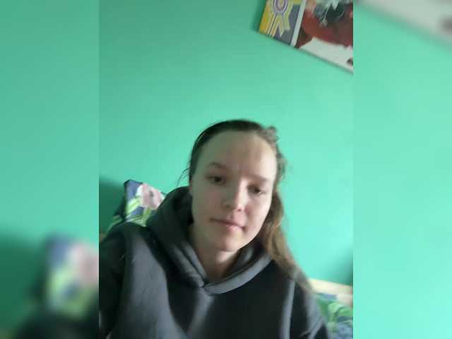 Емитовање снимка екрана Kay-Lally