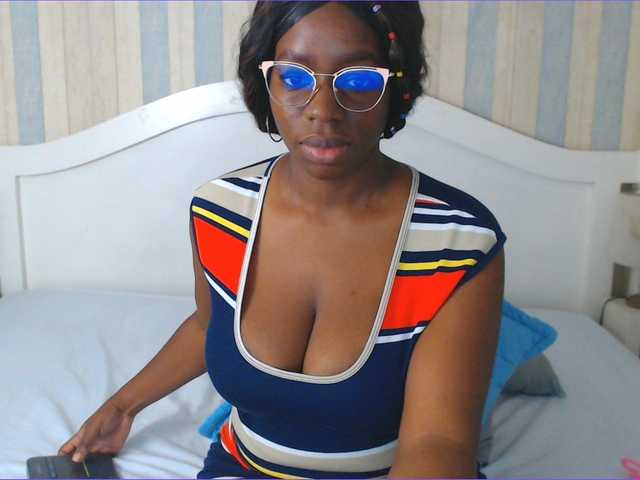 Емитовање снимка екрана KayaBrown