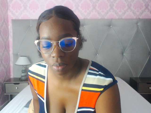 Емитовање снимка екрана KayaBrown