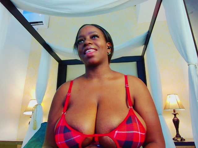 Емитовање снимка екрана KayaBrown