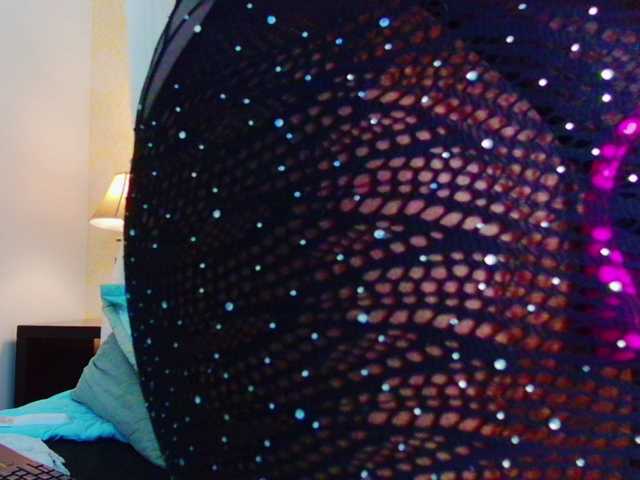 Емитовање снимка екрана KayaBrown