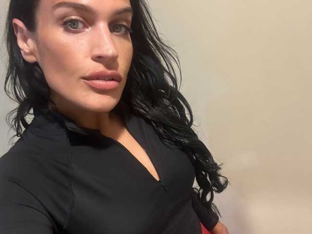 Слика профила Kaydenaa