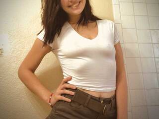 Еротски видео цхат kayesmith1