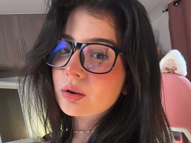 Слика профила KaylaCollins