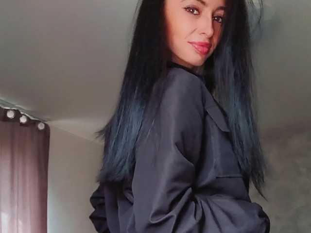 Слика профила KaylaJoy