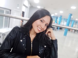 Еротски видео цхат KaylaKristenx