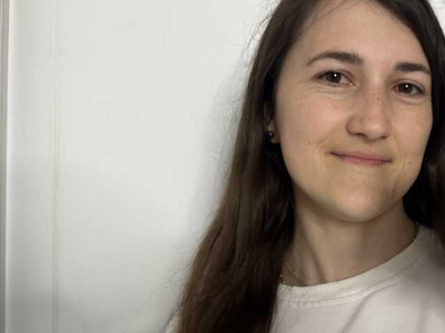Слика профила KaylaMoonx