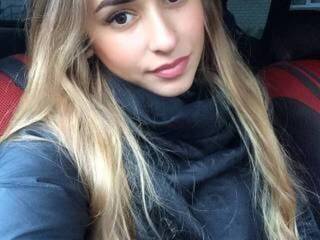 Еротски видео цхат kaylanna