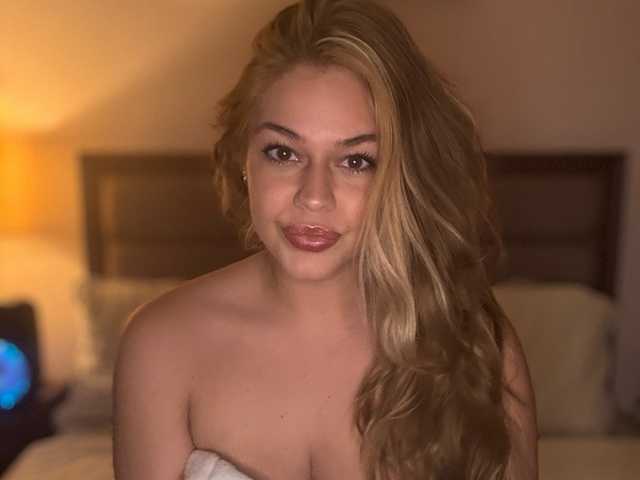 Слика профила KaylaSpade