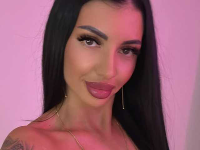 Слика профила KaylaWild