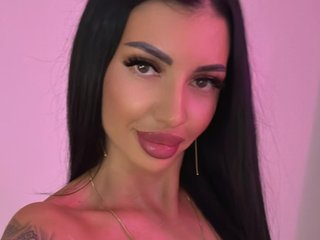 Еротски видео цхат KaylaWild