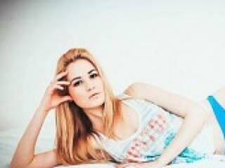 Еротски видео цхат kayleeholp