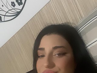 Еротски видео цхат KaylyKendall