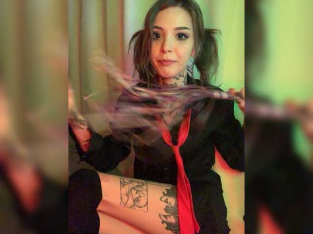 Емитовање снимка екрана KaylyKitten