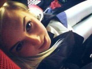 Еротски видео цхат kayness