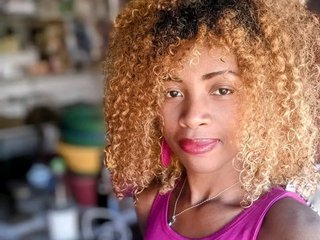 Еротски видео цхат Kayssah