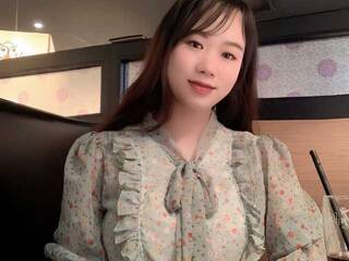 Еротски видео цхат KazumiChan