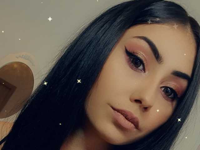 Слика профила kblossom9