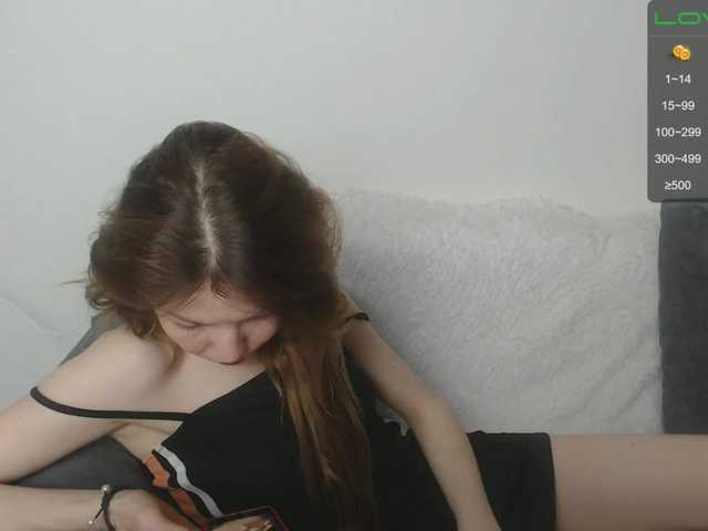 Емитовање снимка екрана Kdnc