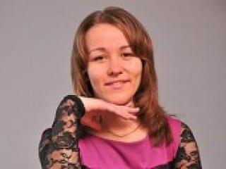 Слика профила kederina