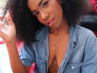 Еротски видео цхат KEEMLOVERS