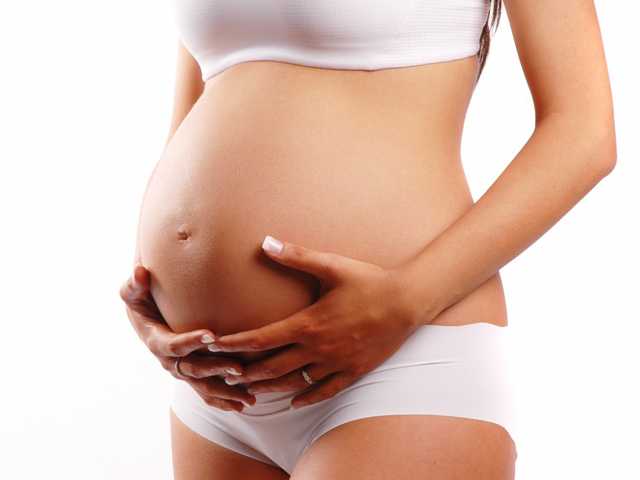 Слика профила keepmepregO
